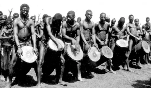 africavenir-kwanyama-drum