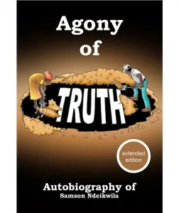 agony_of_truth_front