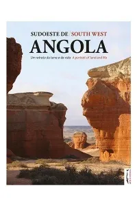 angola_atlas