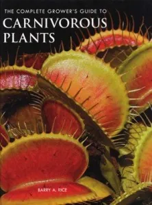 carnivorousplants