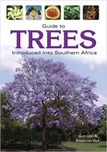 guide-to-trees