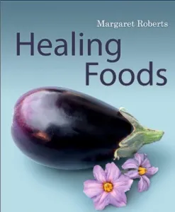 healingfoods