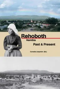 limpricht_reho_2012_cover