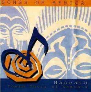 mascato_songs_of_africa
