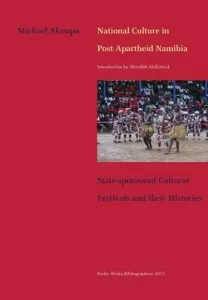 national_culture_in_post-apartheid_namibia