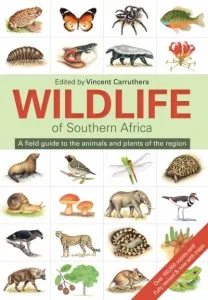 the_wildlife_of_southern_africa_-_vincent_carruthers
