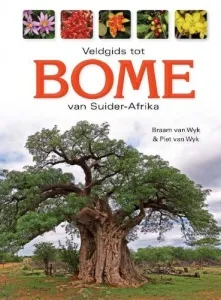 veldgids_bome_suider-afrika